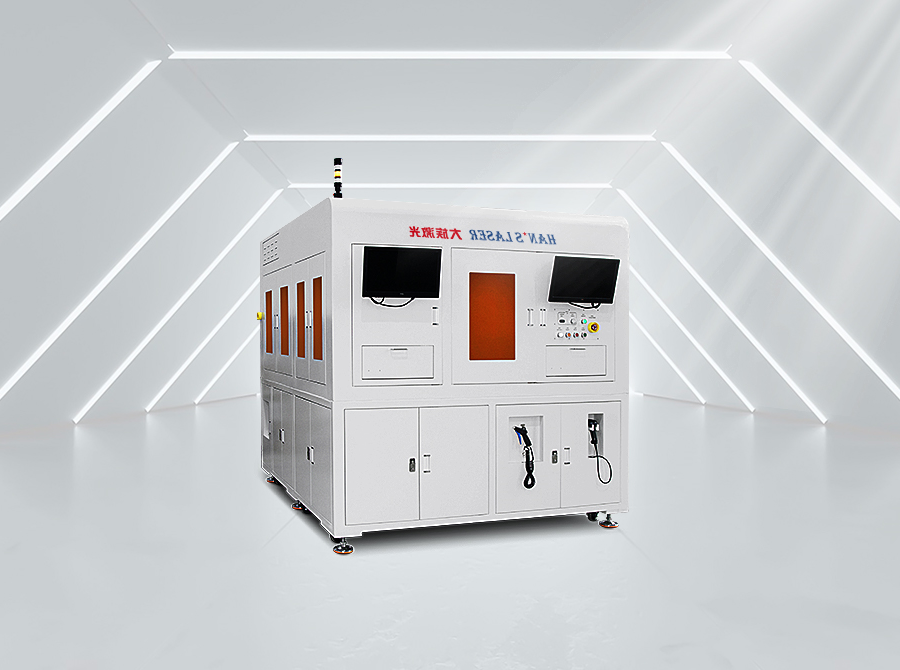 HDZ-MDP200