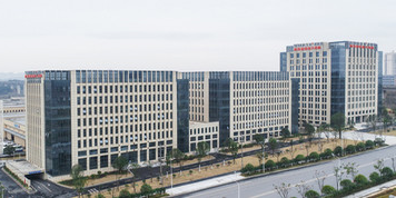 湖南省