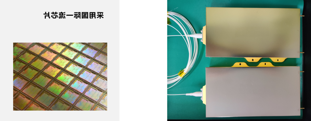 富家光子延续深耕手艺,打造最强最稳的激光器3.png