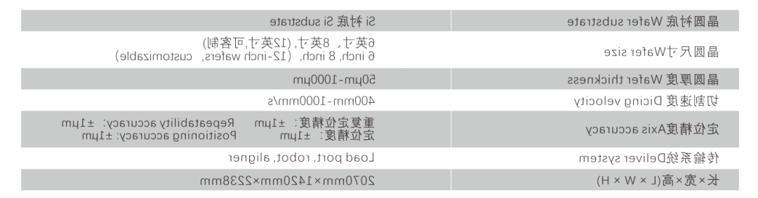 9 - 640?wx_fmt=png&from=appmsg.jpg