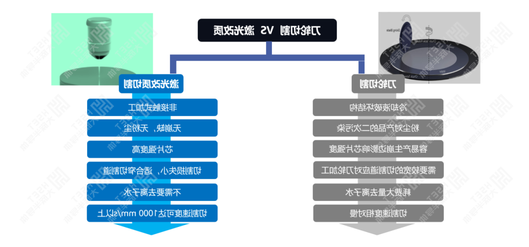 3 - 640?wx_fmt=png&from=appmsg.jpg